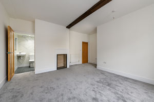 Bedroom 1- click for photo gallery